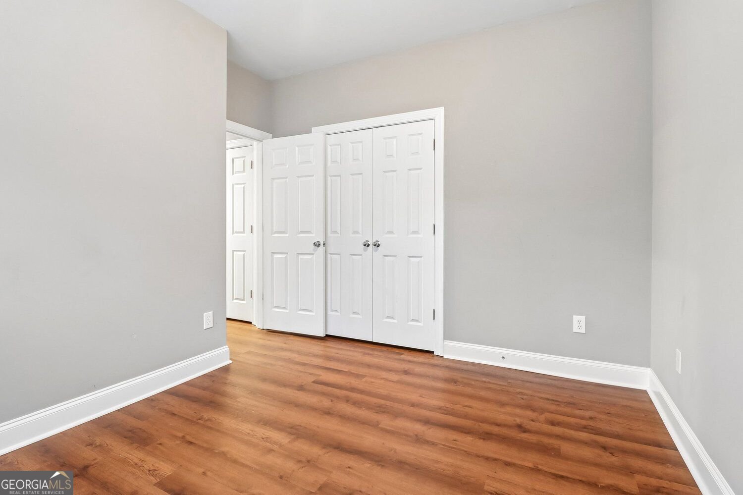 5751 Vinings Place Court Mableton - Photo 31