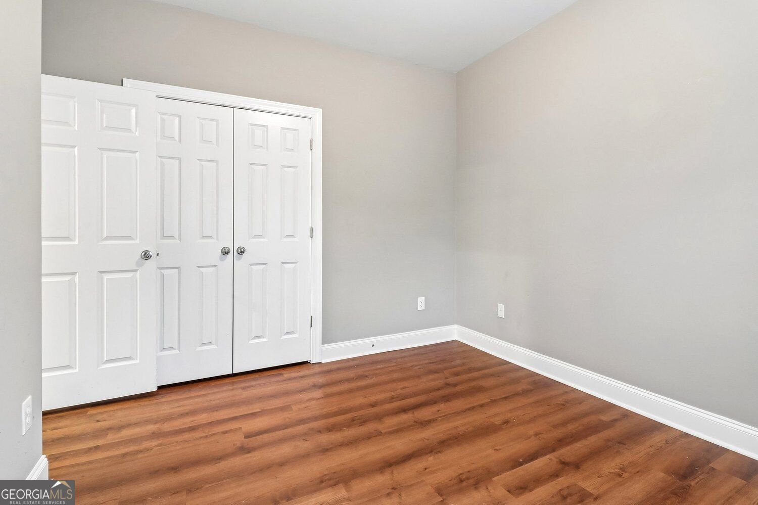 5751 Vinings Place Court Mableton - Photo 32
