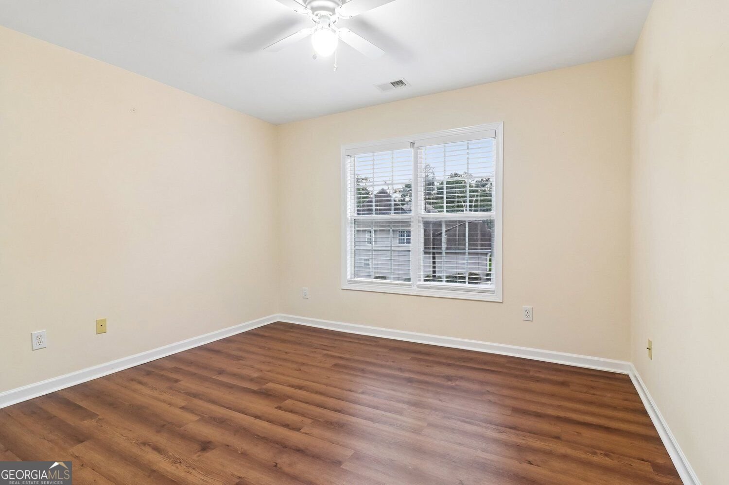 5751 Vinings Place Court Mableton - Photo 34