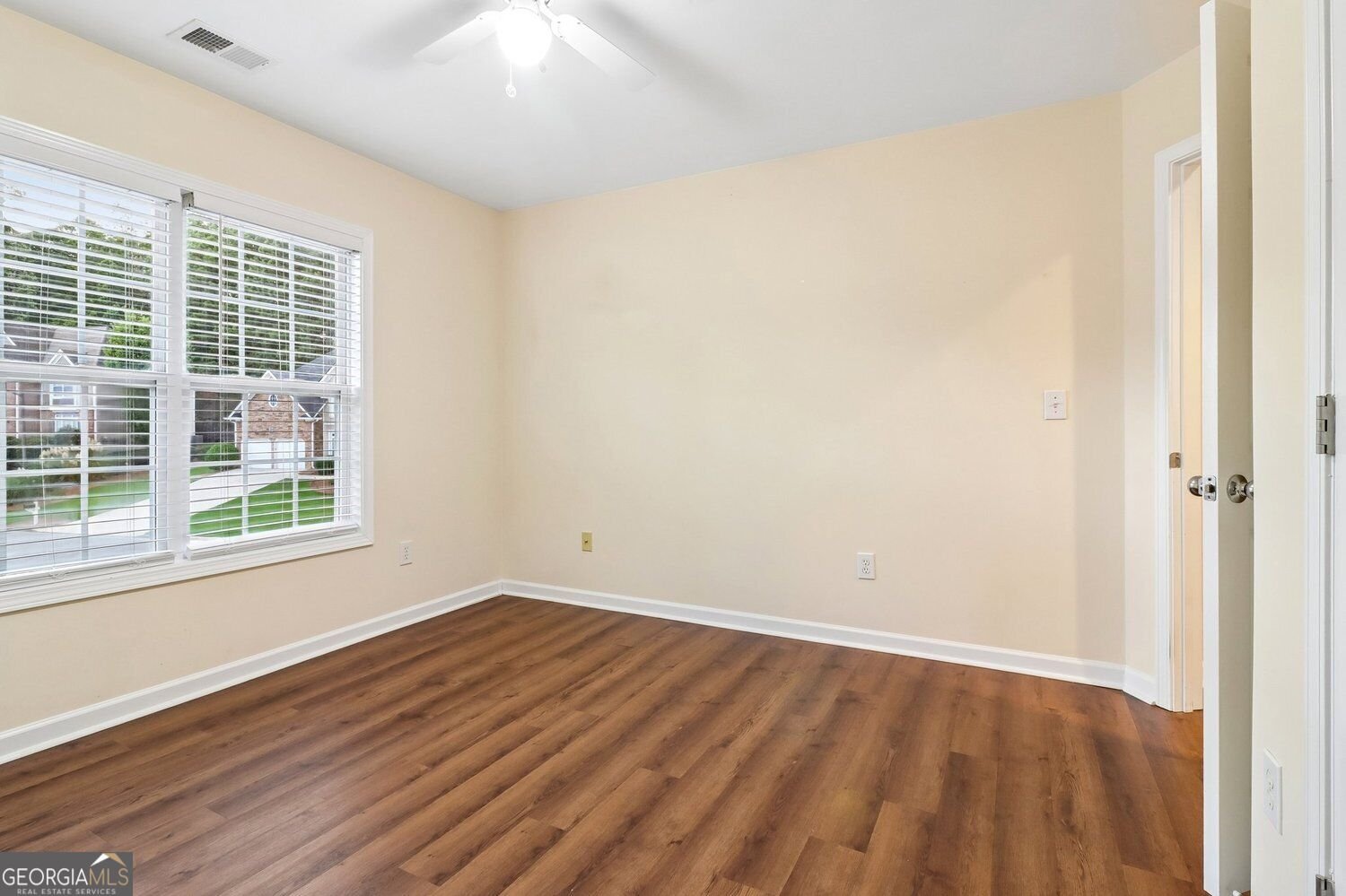 5751 Vinings Place Court Mableton - Photo 35
