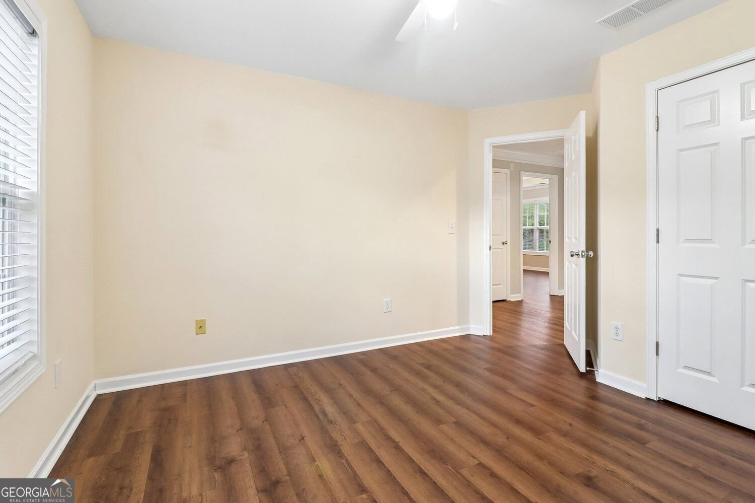 5751 Vinings Place Court Mableton - Photo 36