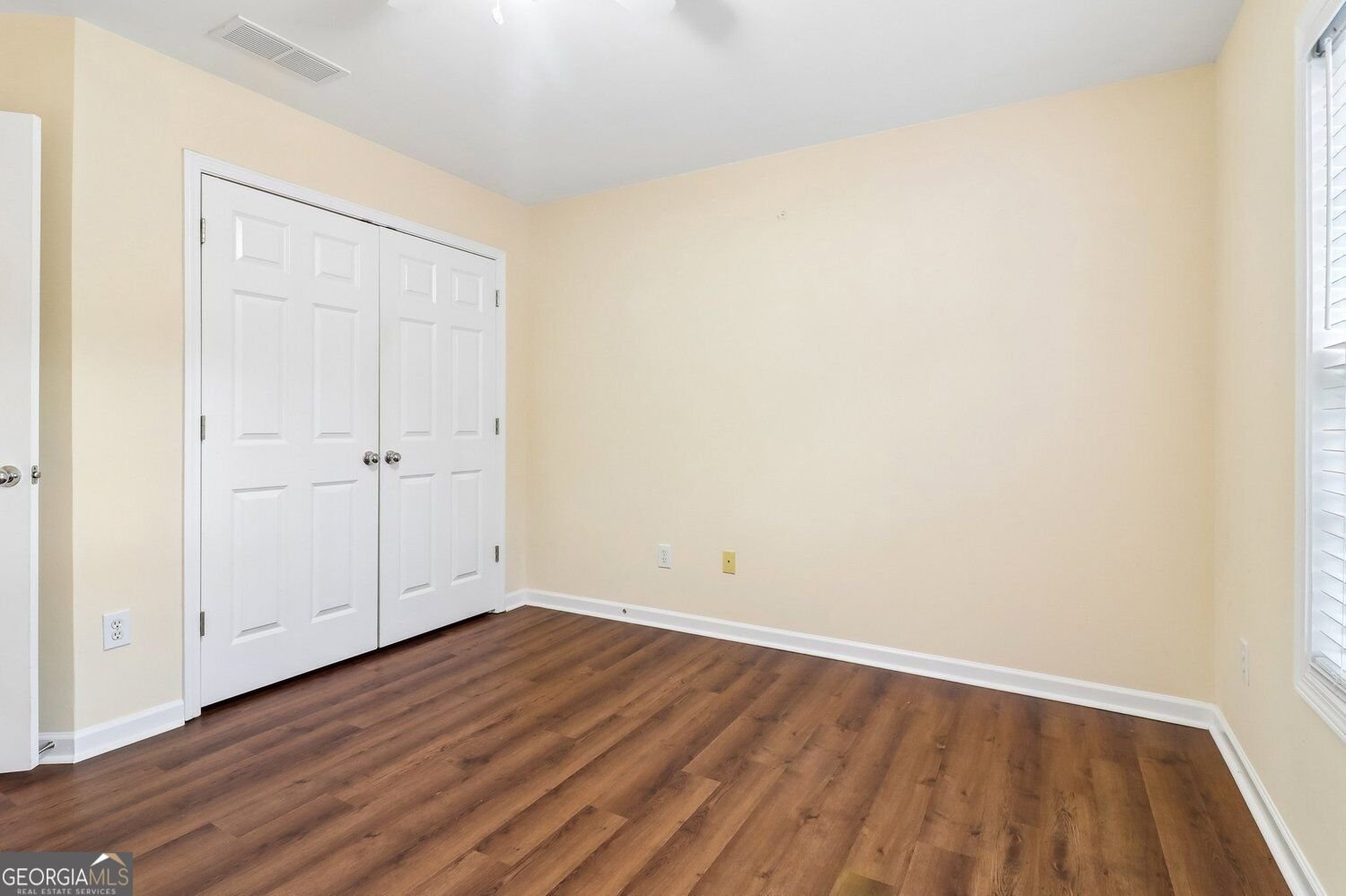 5751 Vinings Place Court Mableton - Photo 37