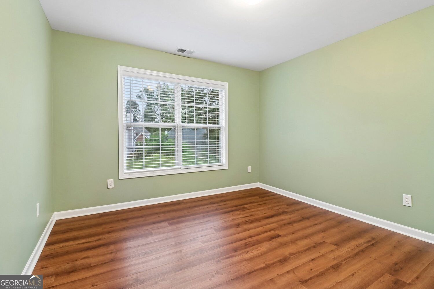 5751 Vinings Place Court Mableton - Photo 38