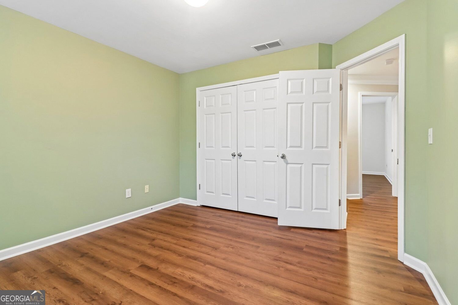 5751 Vinings Place Court Mableton - Photo 39