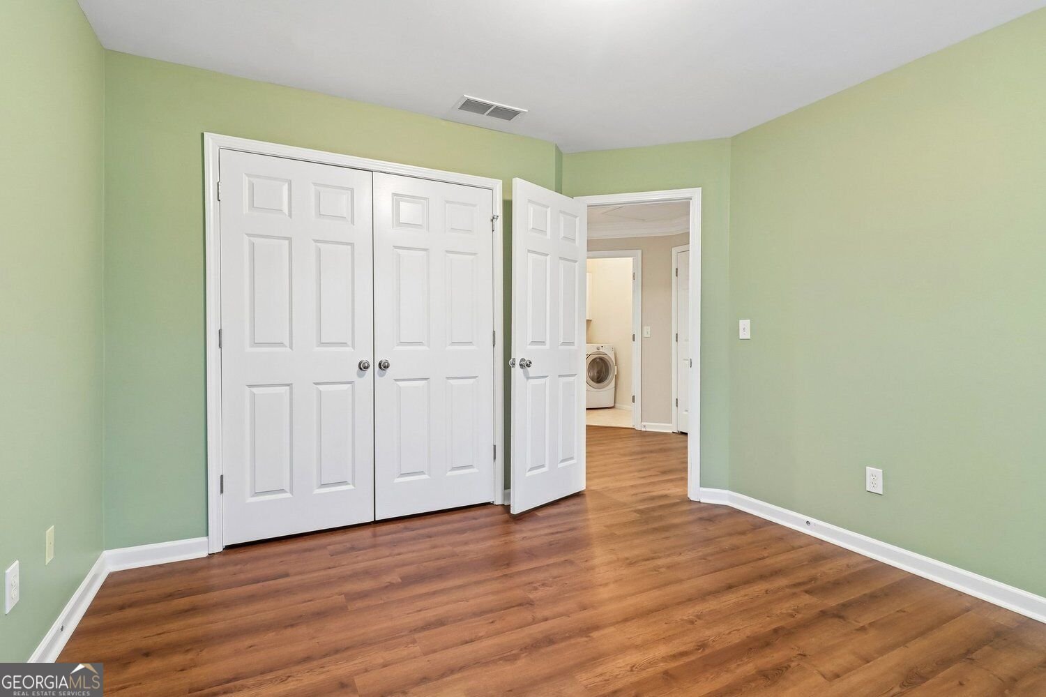 5751 Vinings Place Court Mableton - Photo 40