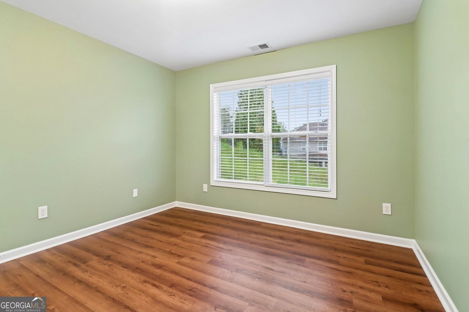 5751 Vinings Place Court Mableton - Photo 41