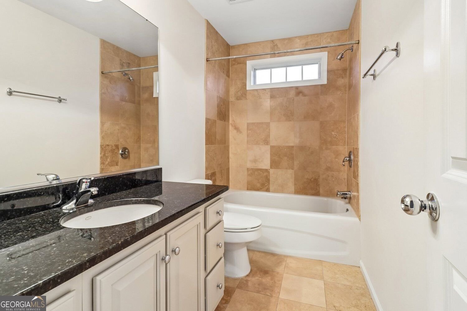 5751 Vinings Place Court Mableton - Photo 42