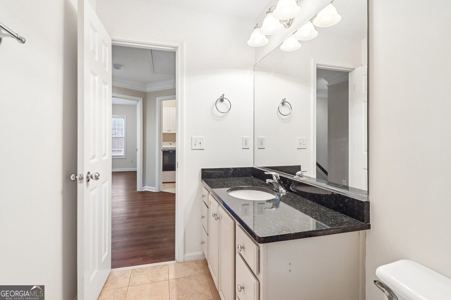 5751 Vinings Place Court Mableton - Photo 44