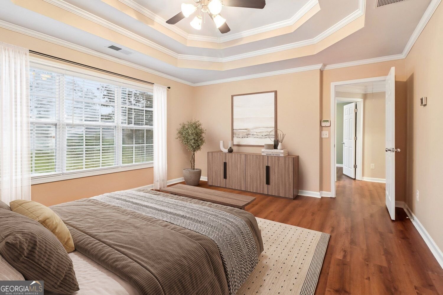 5751 Vinings Place Court Mableton - Photo 45