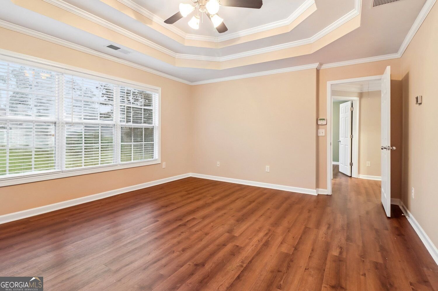 5751 Vinings Place Court Mableton - Photo 46