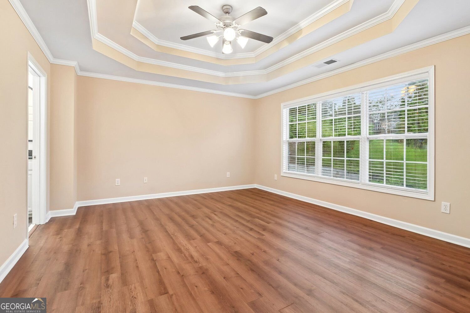 5751 Vinings Place Court Mableton - Photo 47
