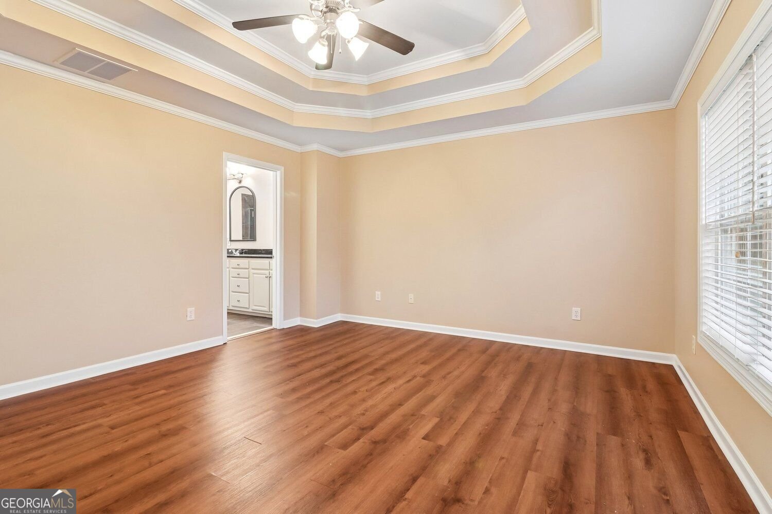 5751 Vinings Place Court Mableton - Photo 48