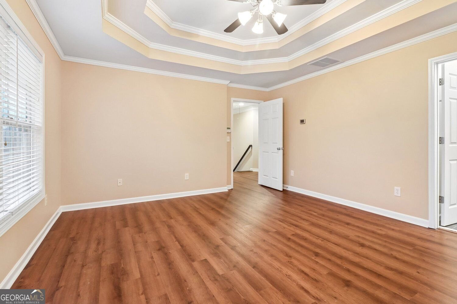 5751 Vinings Place Court Mableton - Photo 49