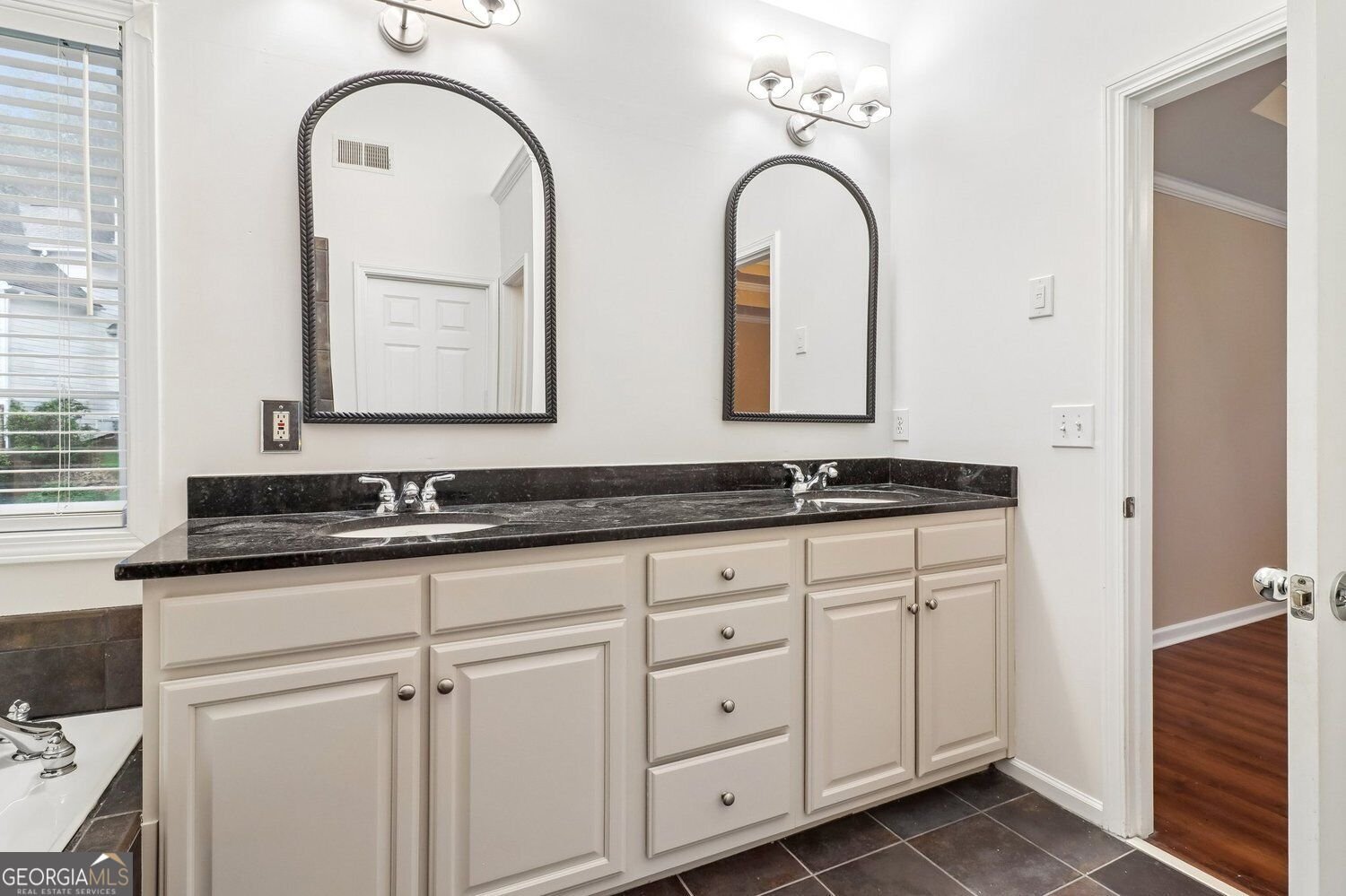 5751 Vinings Place Court Mableton - Photo 50