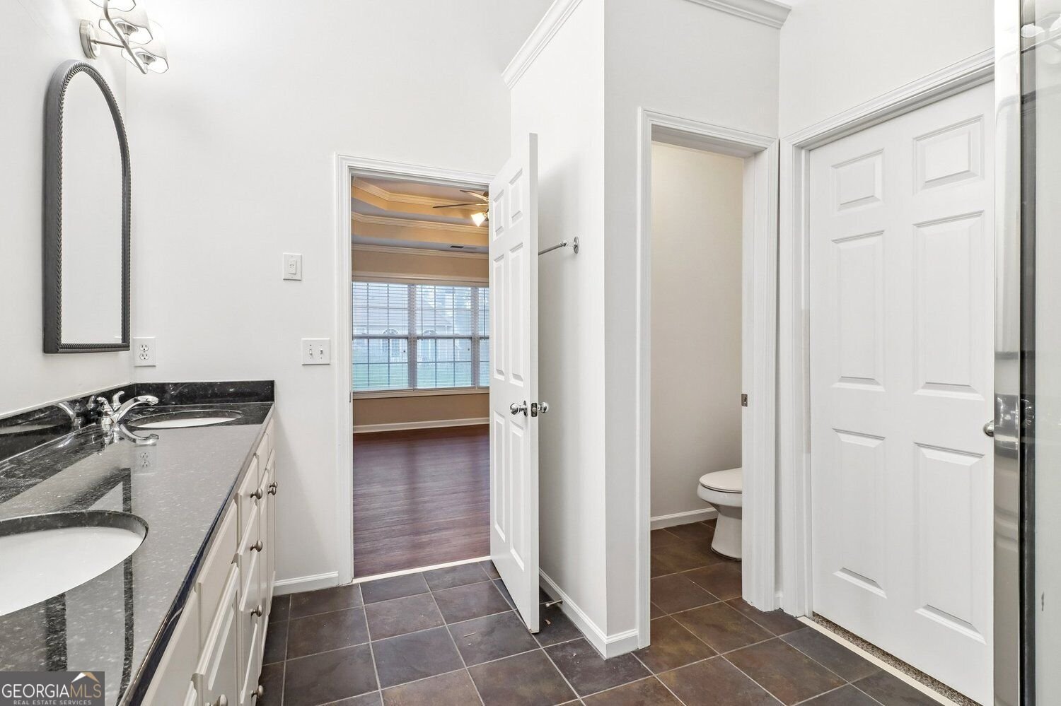 5751 Vinings Place Court Mableton - Photo 51