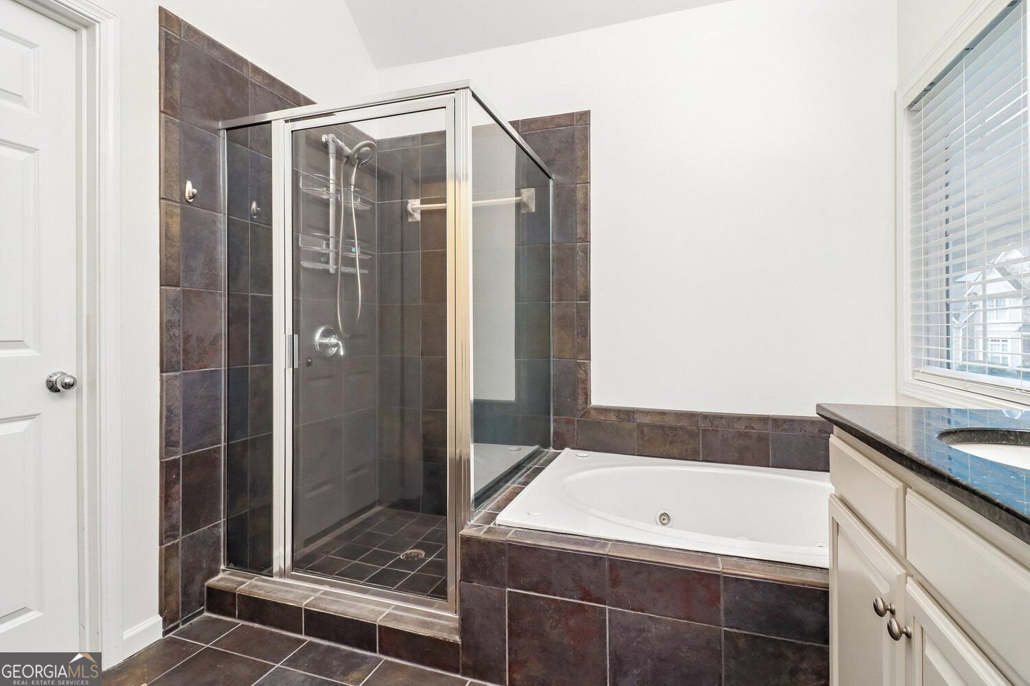 5751 Vinings Place Court Mableton - Photo 52