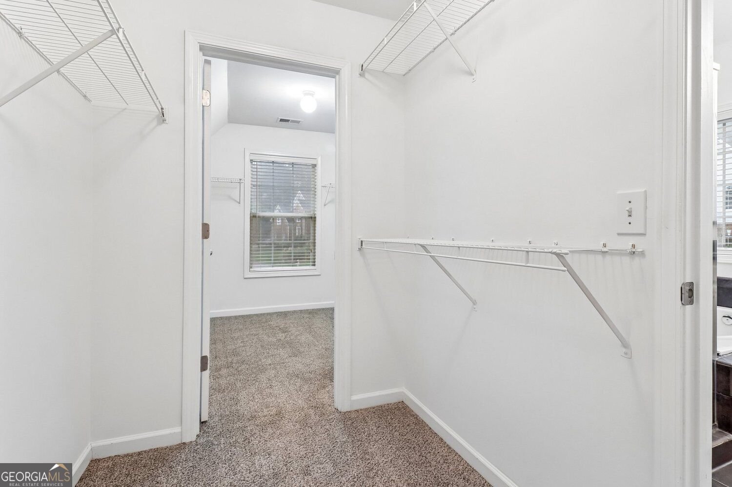 5751 Vinings Place Court Mableton - Photo 53