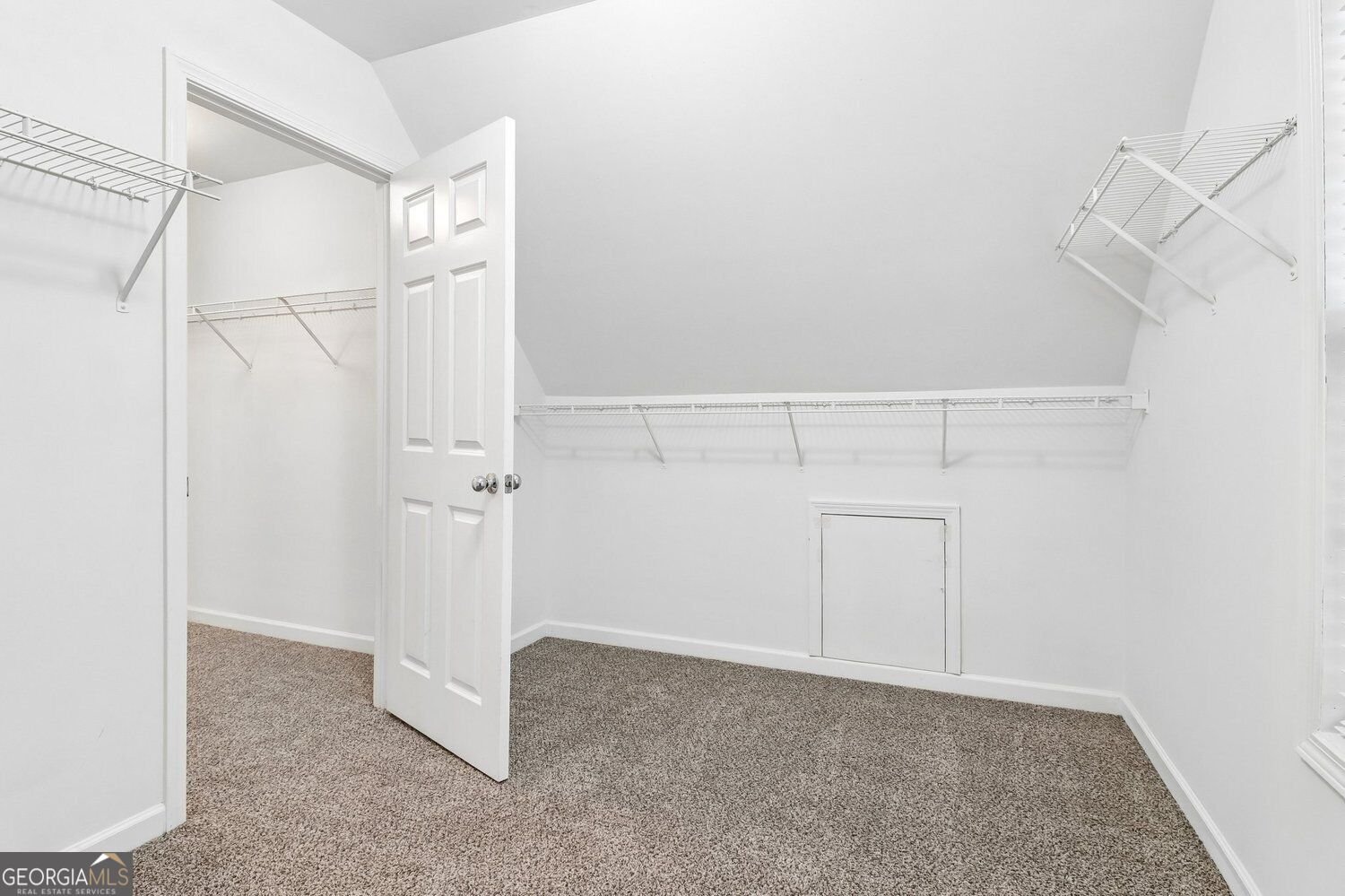 5751 Vinings Place Court Mableton - Photo 54