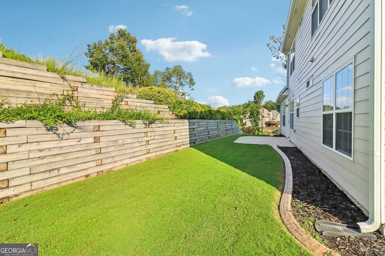 5751 Vinings Place Court Mableton - Photo 55