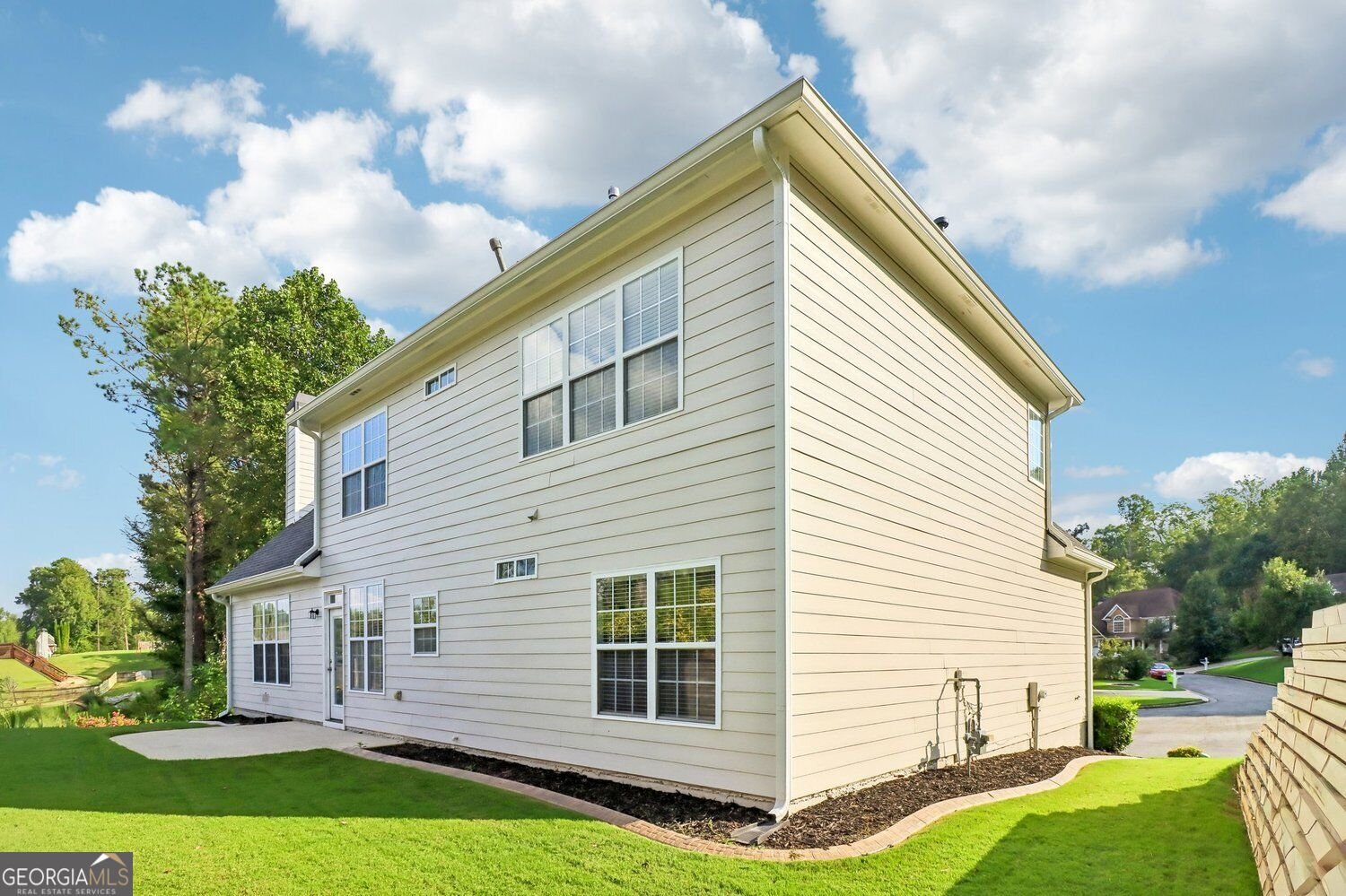 5751 Vinings Place Court Mableton - Photo 56