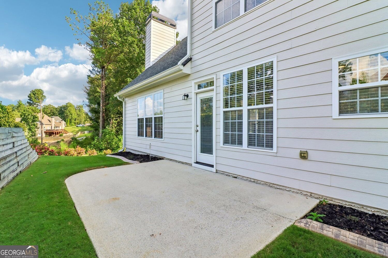 5751 Vinings Place Court Mableton - Photo 57