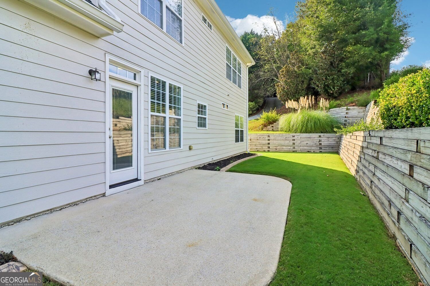5751 Vinings Place Court Mableton - Photo 58