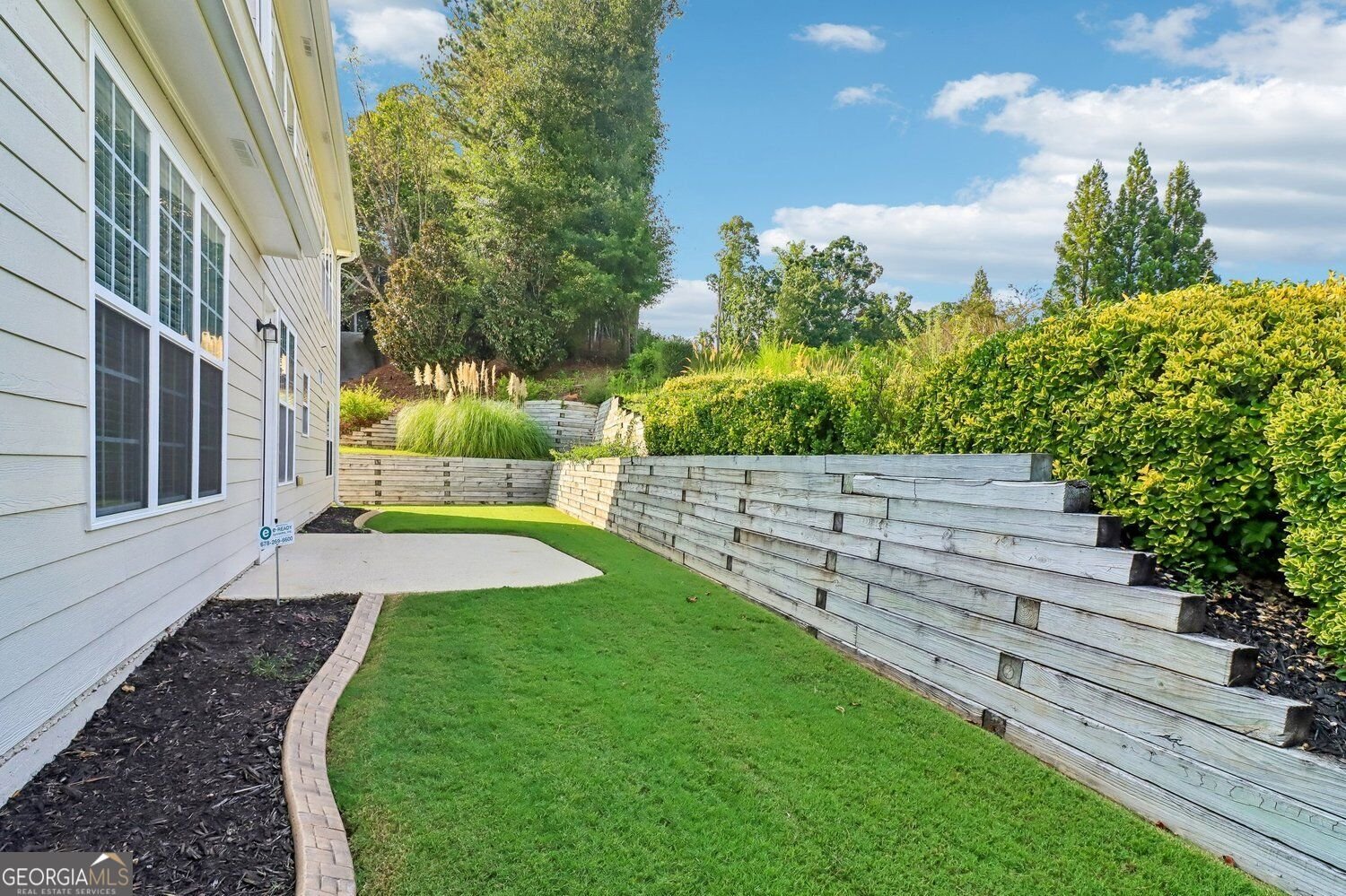 5751 Vinings Place Court Mableton - Photo 59