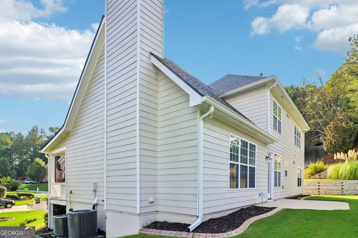 5751 Vinings Place Court Mableton - Photo 60