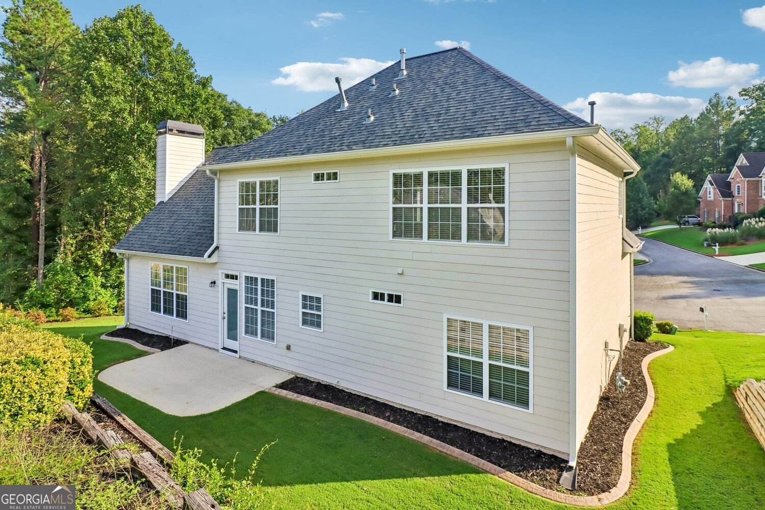 5751 Vinings Place Court Mableton - Photo 61