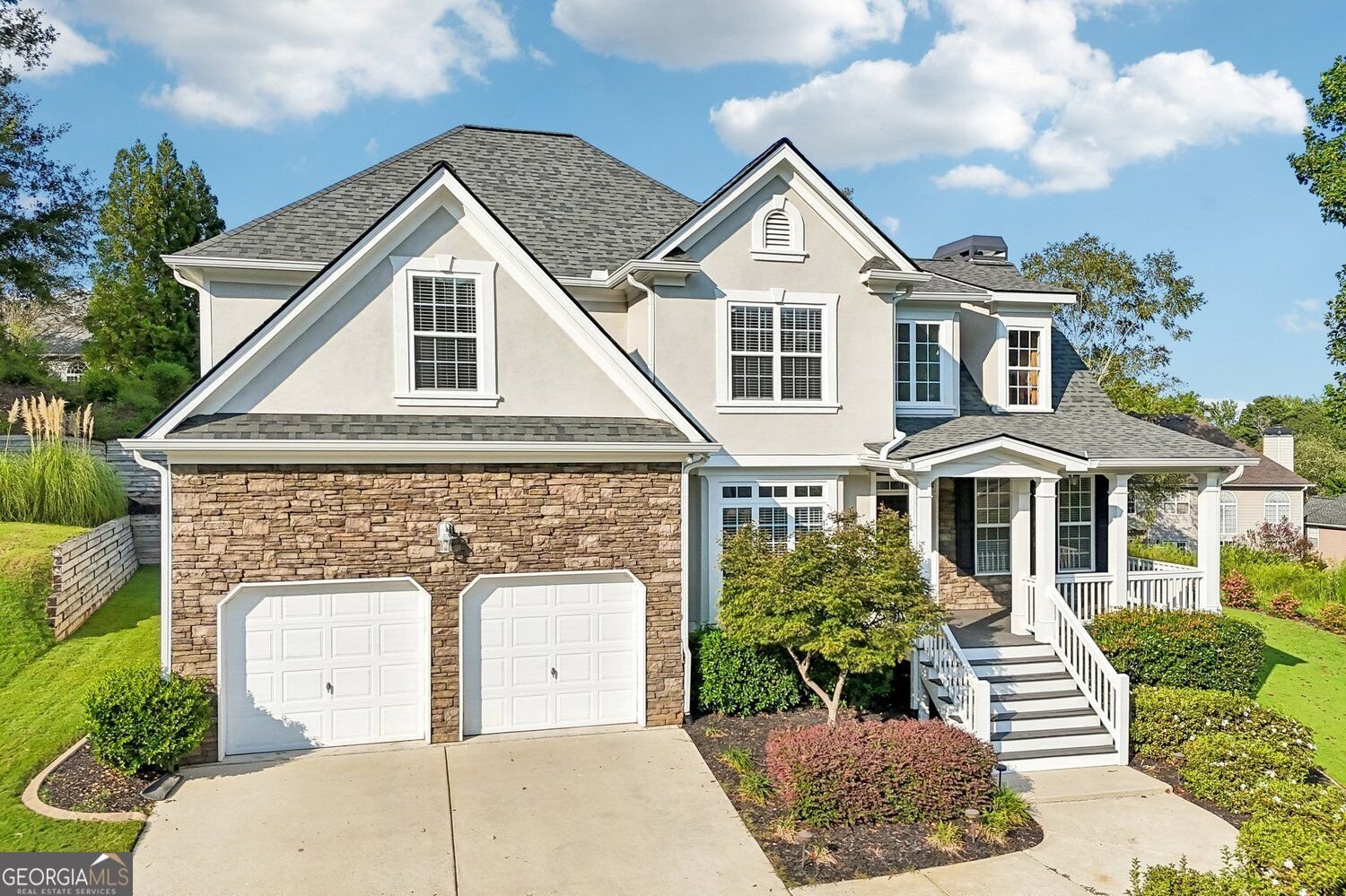 5751 Vinings Place Court Mableton - Photo 62