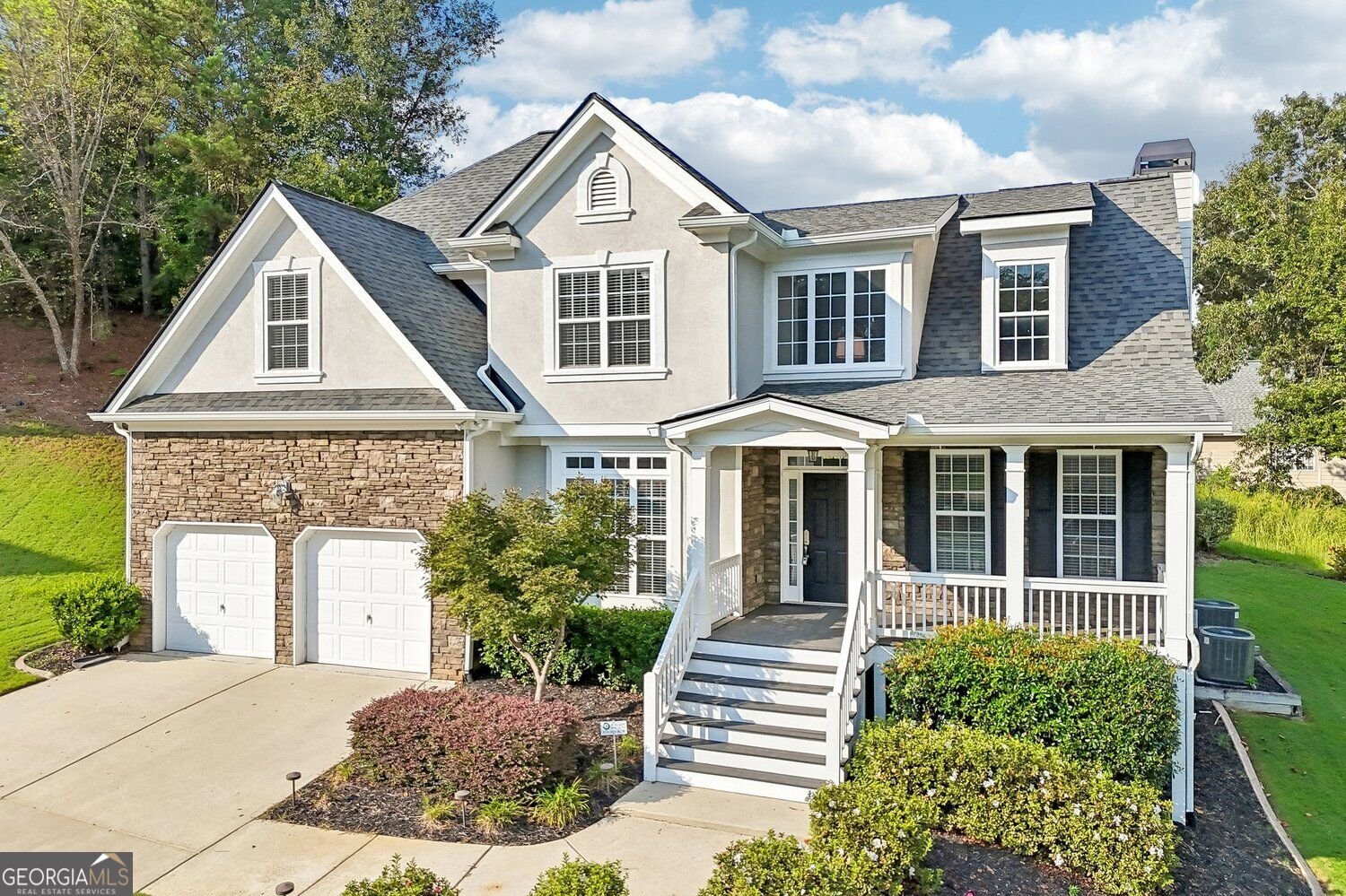 5751 Vinings Place Court Mableton - Photo 63