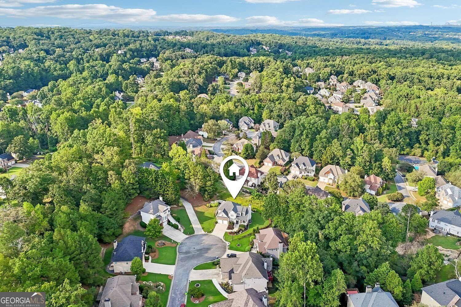 5751 Vinings Place Court Mableton - Photo 68