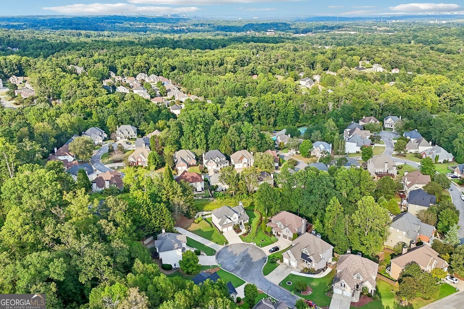 5751 Vinings Place Court Mableton - Photo 69