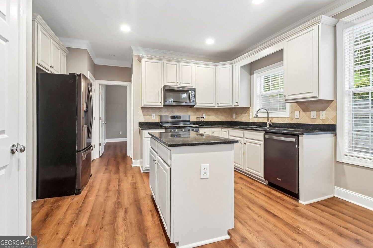 5751 Vinings Place Court Mableton - Photo 7