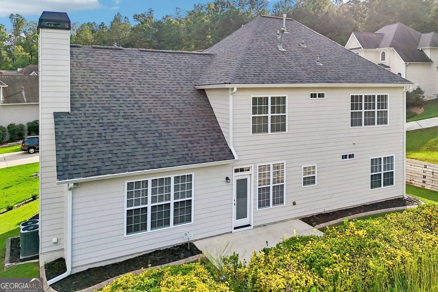 5751 Vinings Place Court Mableton - Photo 76
