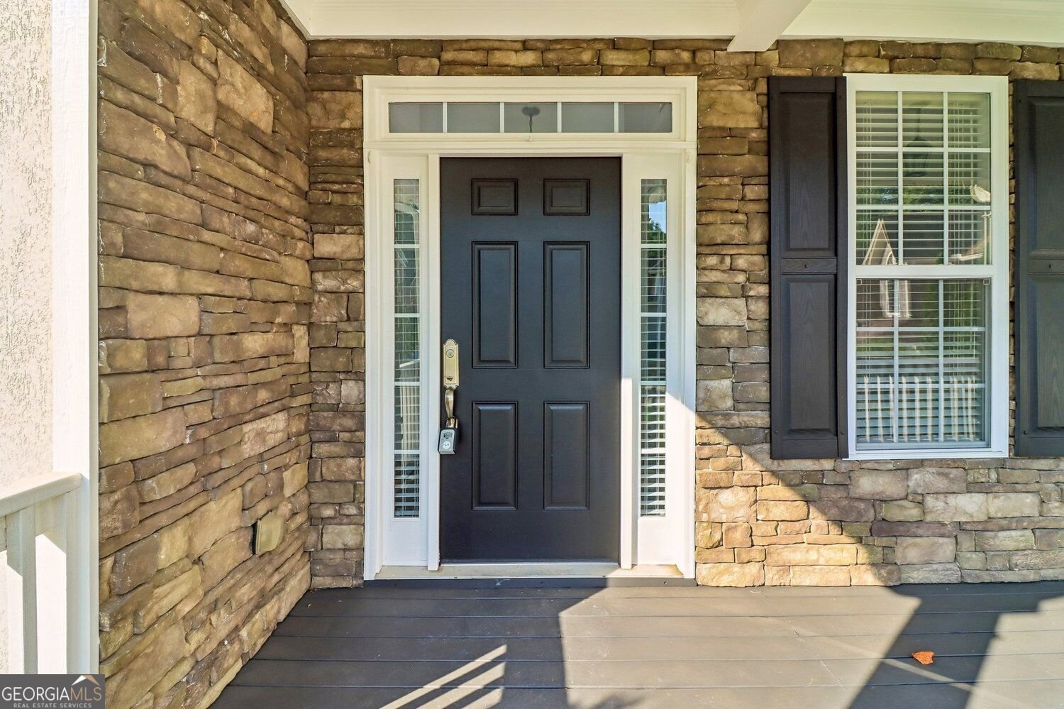 5751 Vinings Place Court Mableton - Photo 8