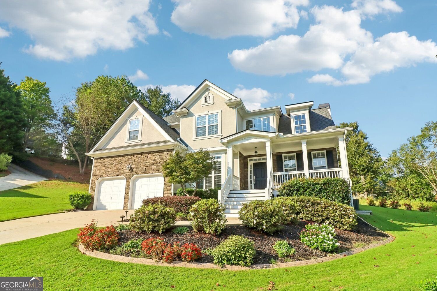5751 Vinings Place Court Mableton - Photo 80