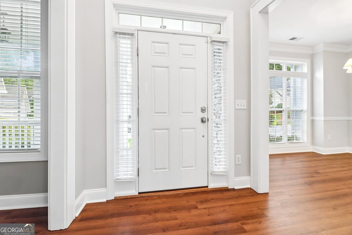 5751 Vinings Place Court Mableton - Photo 9