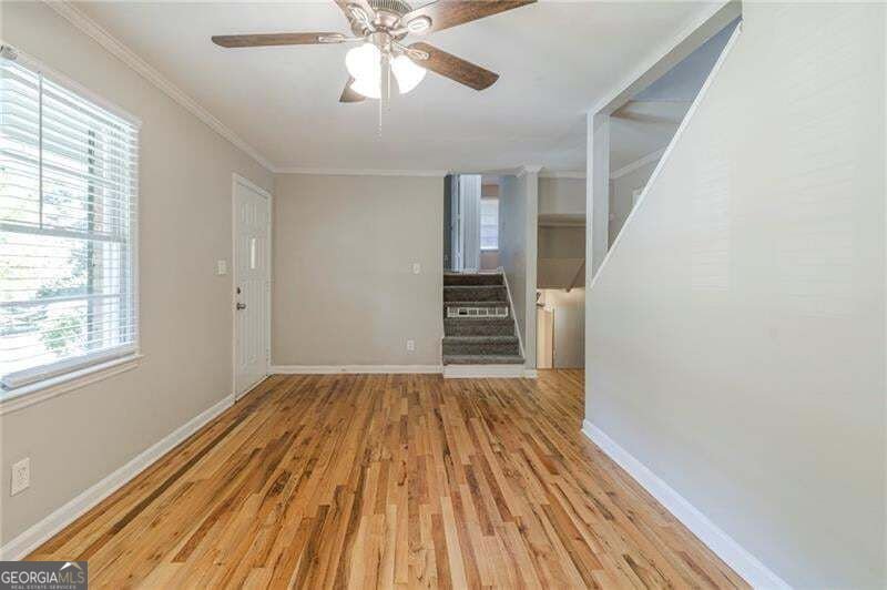 927 Magna Carta Drive Atlanta - Photo 13