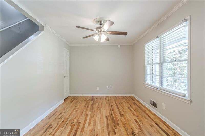 927 Magna Carta Drive Atlanta - Photo 14