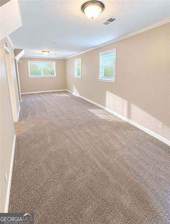 927 Magna Carta Drive Atlanta - Photo 17