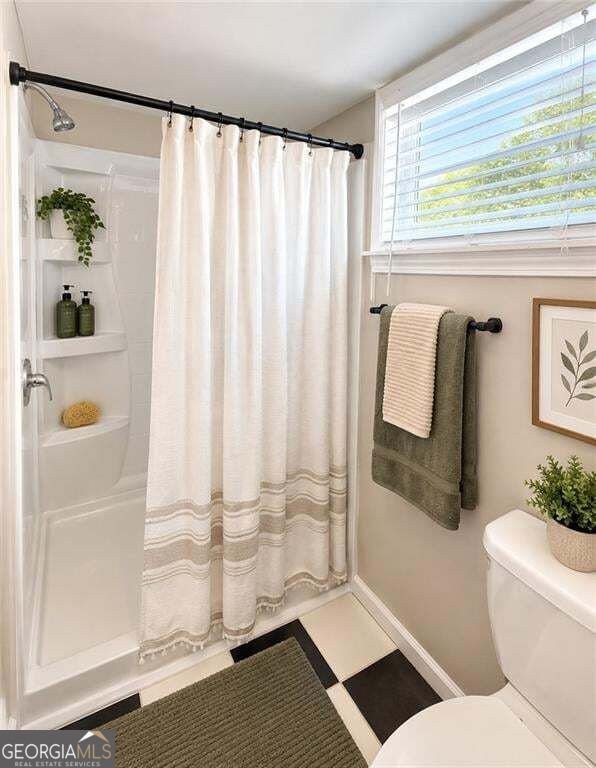 927 Magna Carta Drive Atlanta - Photo 18