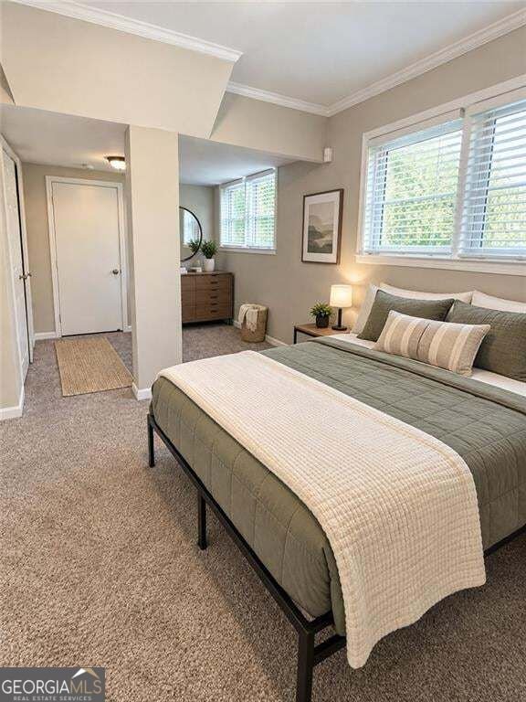 927 Magna Carta Drive Atlanta - Photo 19