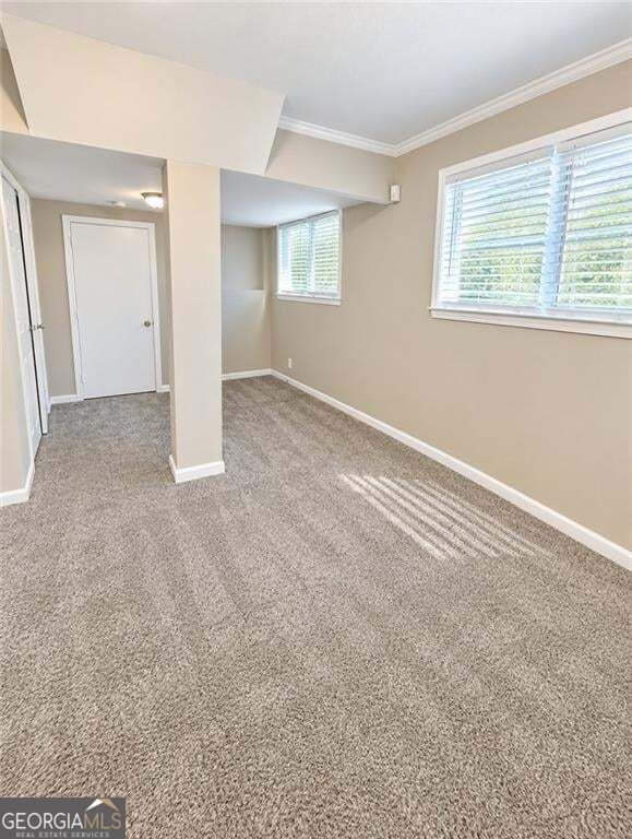 927 Magna Carta Drive Atlanta - Photo 20