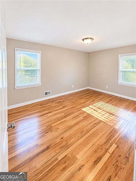 927 Magna Carta Drive Atlanta - Photo 25