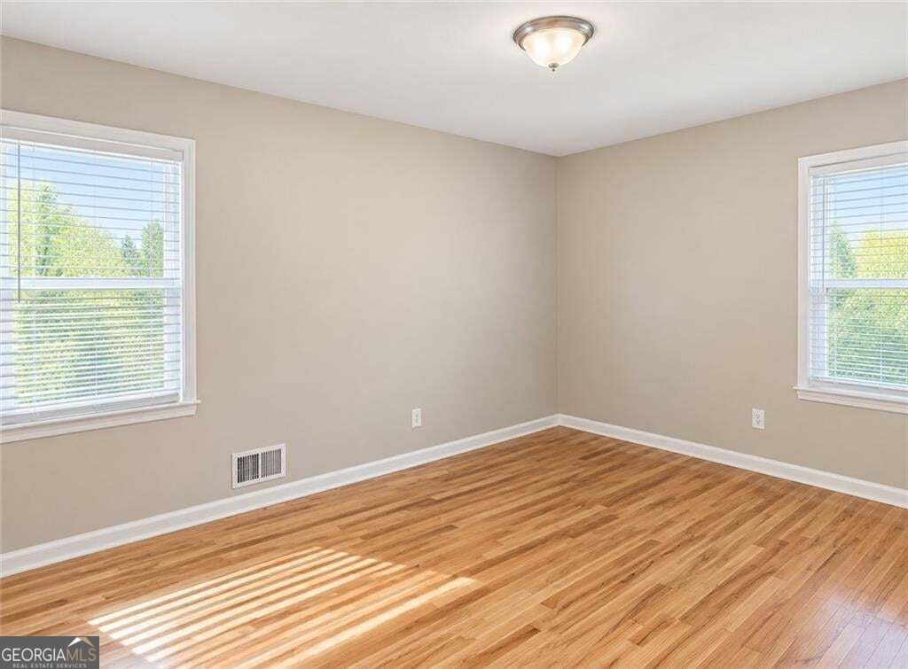 927 Magna Carta Drive Atlanta - Photo 26