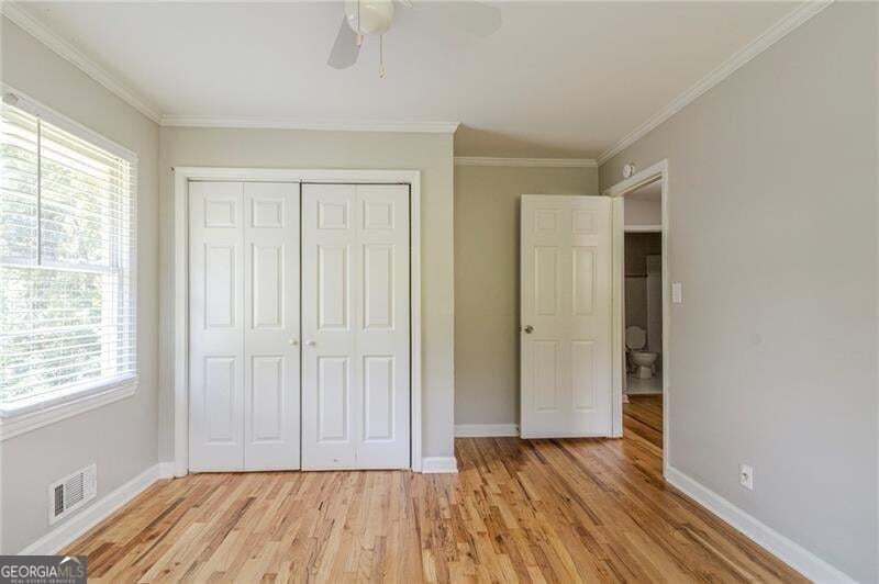 927 Magna Carta Drive Atlanta - Photo 8