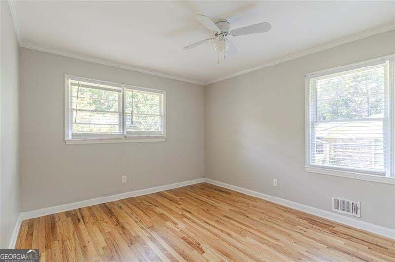 927 Magna Carta Drive Atlanta - Photo 9