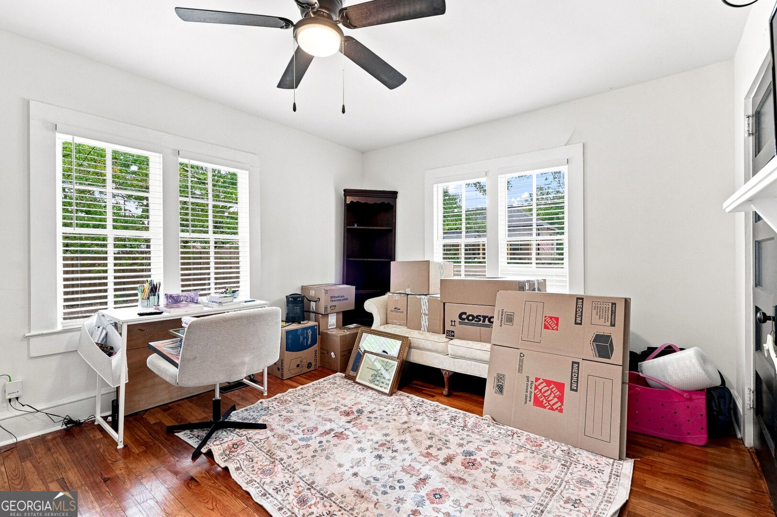 1235 Madison Avenue Monroe - Photo 10