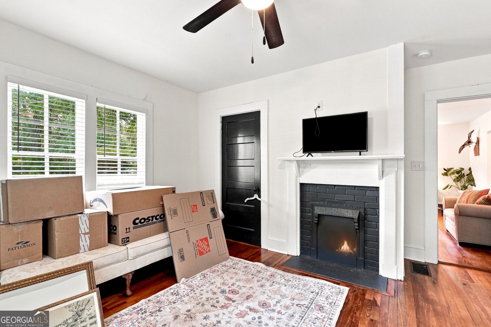 1235 Madison Avenue Monroe - Photo 11